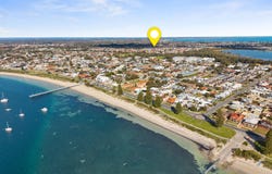 16 Collie Close, Rockingham, WA 6168