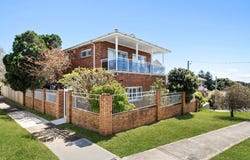 20 Ireton Street, Malabar, NSW 2036