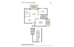 14/51-55 Alt Street, Ashfield, NSW 2131