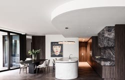 106/409 St Kilda Road, Melbourne, Vic 3004