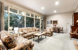 246 Old Eltham Road, Lower Plenty, Vic 3093