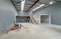 Unit 7, 7 Prindiville Drive, Wangara, WA 6065