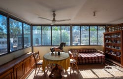 1043 Wallangra Road, Wallangra, NSW 2360