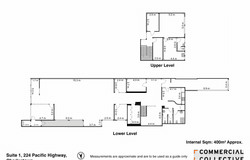 Suite 1, 224 Pacific Highway, Charlestown, NSW 2290