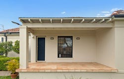 3 Illawarra Parade, Beverly Hills, NSW 2209
