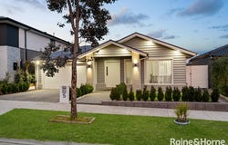 5 Milne Street, Sunbury, Vic 3429