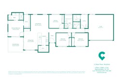 13 Wadi Place, Woodford, Qld 4514