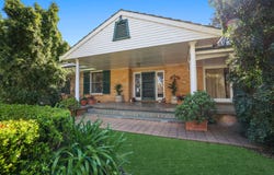 153 Whylandra Street, Dubbo, NSW 2830