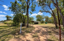 29 Diamantina Drive, Howard, Qld 4659