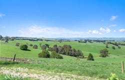 1130 Mardan Road, Mardan, Vic 3953