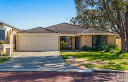 31 Kerkeri Heights, Lakelands, WA 6180