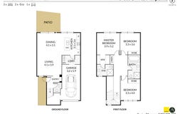 91 Forest Drive, Pimpama, Qld 4209