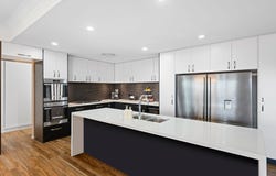 31 Vanessa Drive, Dalby, Qld 4405