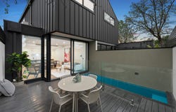 127A Albert Street, Windsor, Vic 3181