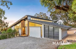 16 St Matthews Street, Willunga, SA 5172