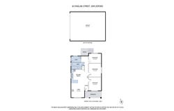 93 Raglan Street, Daylesford, Vic 3460