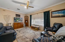 4 Catalina Road, Elizabeth East, SA 5112