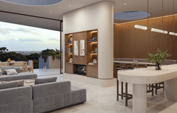 B903/30 Berry Road, St Leonards, NSW 2065