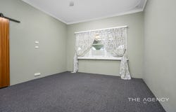 16 Keating Street, Rangeway, WA 6530
