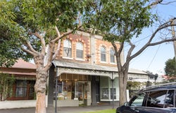 59 Dundas Place, Albert Park, Vic 3206