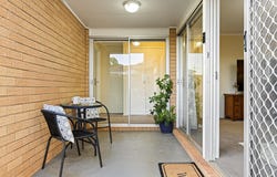22 Milton Street, Kearneys Spring, Qld 4350