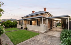4 Arthur Street, Prospect, SA 5082