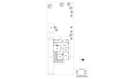 54 Canterbury Avenue, Trinity Gardens, SA 5068