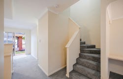 29/57 Frederick Street, Belmont, WA 6104