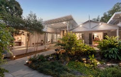 88 to 90 Cash Road, Eumundi, Qld 4562