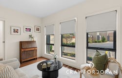2 Frost Place, Brompton, SA 5007