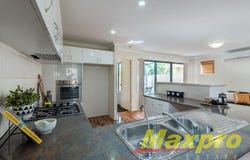 7/21 Holton Way, Cannington, WA 6107