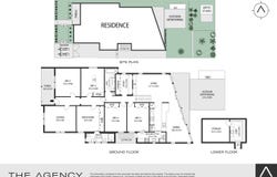 40 Moonbie Street, Summer Hill, NSW 2130