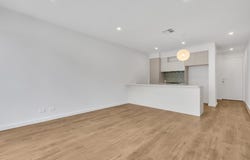 18 London Road, Port Adelaide, SA 5015