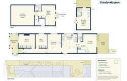 182 Addison Road, Marrickville, NSW 2204