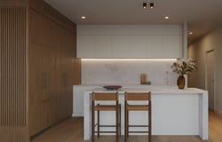 2402/7-9 Surf Parade, Broadbeach, Qld 4218