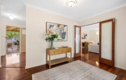 2606 Moggill Road, Pinjarra Hills, Qld 4069