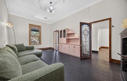 83 Hampton Road, Fremantle, WA 6160
