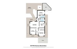 45 Fifth Avenue, Bassendean, WA 6054