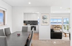 9/95 Matheson Road, Applecross, WA 6153
