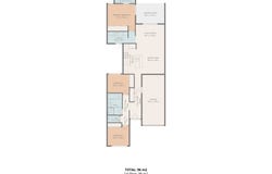 17B Farris Street, Innaloo, WA 6018