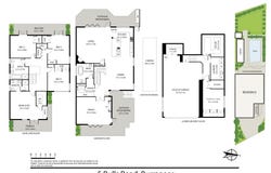 5 Bulls Road, Burraneer, NSW 2230