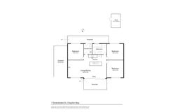 7 Grandview Drive, Clayton Bay, SA 5256