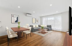 2/53 Spring Street, Thomastown, Vic 3074
