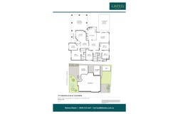 119 Caledonia Avenue, Currambine, WA 6028