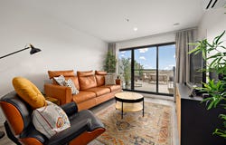 106/181 Sutherland Crescent, Taylor, ACT 2913