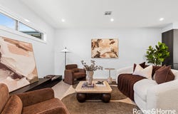 2/52 Warwick Road, Pascoe Vale, Vic 3044