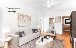 19 Harvey Street, Wyong, NSW 2259