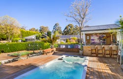 20 Harley Street, Bowral, NSW 2576