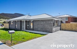 3, 5 & 10 Midson Place, Chigwell, Tas 7011