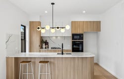1-3/31 Burrawang Street, Ettalong Beach, NSW 2257